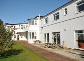 The Springs Community, Romney Marsh, Kent