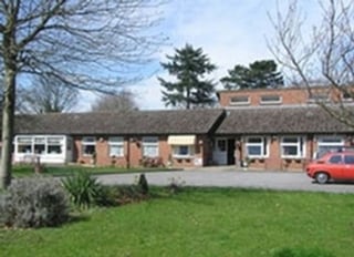 Chilterns End, Henley-on-Thames, Oxfordshire