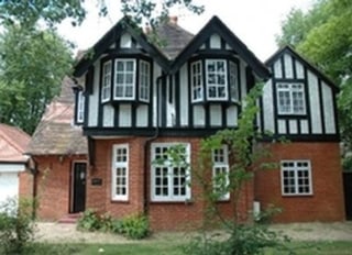 Ashtead Cottage, Ashtead, Surrey
