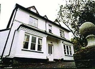 3 Clareville Road, Caterham, Surrey