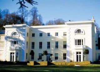 Meath Epilepsy Trust, Godalming, Surrey