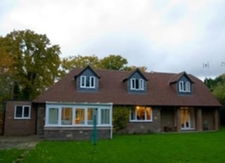 Little Smugglers, Crawley, West Sussex