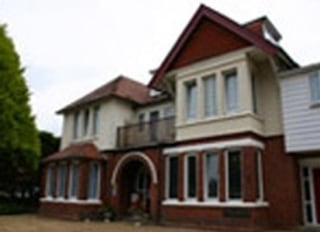 A Woodlands House, Littlehampton, West Sussex