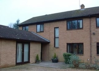 Alan Atchison Residential Services, Peterborough, Cambridgeshire