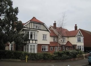 South Street Care Centre, Sheringham, Norfolk