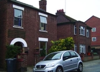 12/14 Portland Street, King's Lynn, Norfolk