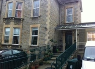 6 The Avenue, Bristol, Bath & North East Somerset