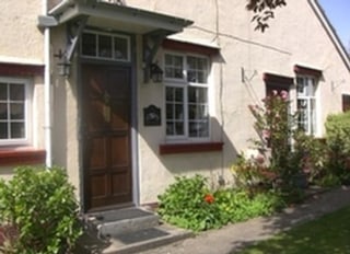 Penhill, Bristol, Bristol