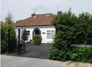 Springbank, Bristol, Bristol