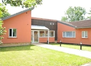 Moor Lane, Bristol, North Somerset