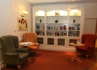 Serenita, Weston-super-Mare, North Somerset