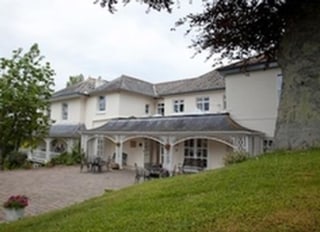 Kahala Court, Kingsbridge, Devon