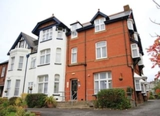 Dove Tree House, Exeter, Devon