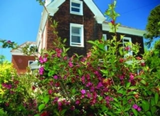 Kent House Care Home, Okehampton, Devon