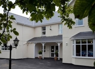Willow House, South Brent, Devon