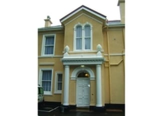 Rawlyn House, Torquay, Devon
