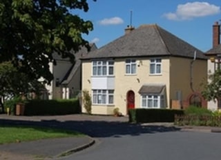 Greenhills Care, Gloucester, Gloucestershire