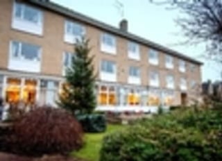 Southfield, Stroud, Gloucestershire