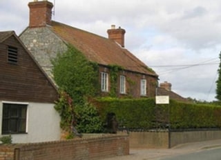 Woodlands Farmhouse Residential Care, Taunton, Somerset