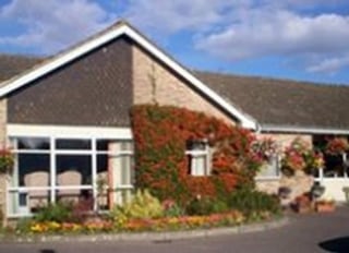 Anzac House, Devizes, Wiltshire