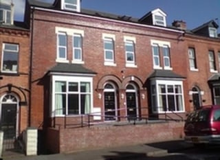 Triple S Care and Support Services, Birmingham, West Midlands