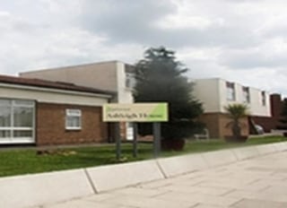 1 Bealey's Lane, Walsall, West Midlands