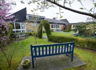 Cranham Care Home, Worcester, Worcestershire