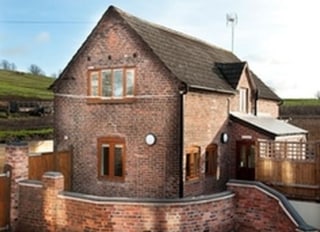 Fairmont Residential Ltd, Stourbridge, Staffordshire
