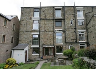 Heathcotes (Phoenix Cottages Ltd), High Peak, Derbyshire
