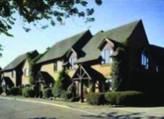 Wymeswold Court Care Home, Loughborough, Leicestershire