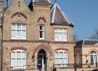 Stoneygate Oaklands, Leicester, Leicestershire