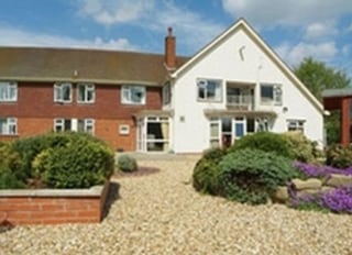 Boultham Park House, Lincoln, Lincolnshire