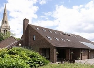 Beech Close Care Home, Kettering, Northamptonshire