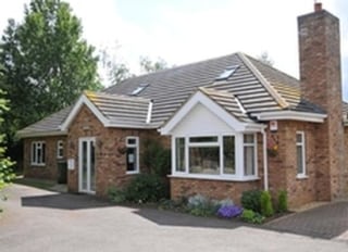 78 Polwell Lane, Kettering, Northamptonshire