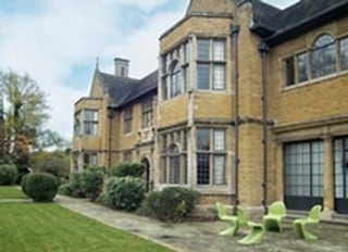 The Richardson Mews, Northampton, Northamptonshire