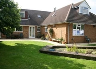 2 Windsor Avenue, Kettering, Northamptonshire