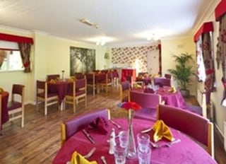 Nursing Homes Prescot Merseyside Nursing Homes Prescot Merseyside