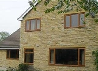 13 Station Road, Barnsley, South Yorkshire