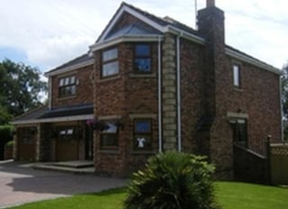 199 Burton Road, Barnsley, South Yorkshire