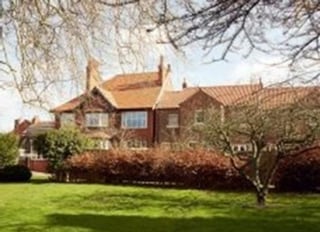 49 King Street, Doncaster, South Yorkshire