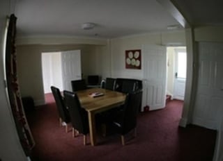 Heathcotes (Knollbeck), Barnsley, South Yorkshire