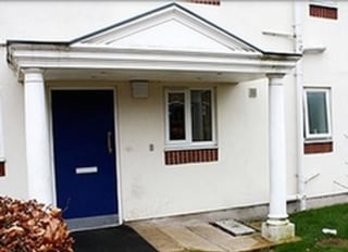 Darnall View, Sheffield, South Yorkshire