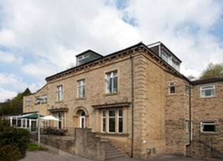 Bankfield Care Home, Sowerby Bridge, West Yorkshire