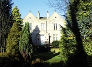 Garlands, Heckmondwike, West Yorkshire