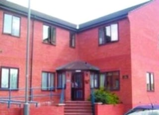 Hartisca House Care Home, Leeds, West Yorkshire