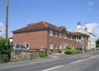 Hilltop Manor, Leeds, North Yorkshire
