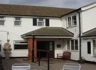 Heathcotes (Whitley), Goole, North Yorkshire
