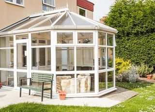 Pembroke Rest Home, Newcastle upon Tyne, Tyne & Wear