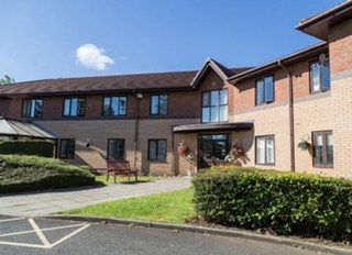 Care Homes In Washington Tyne And Wear Care Homes In Washington Tyne And Wear