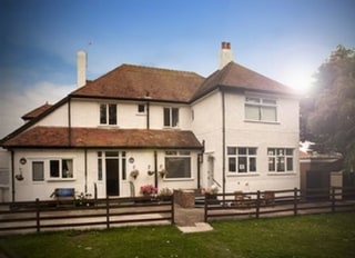 Avalon, Rhyl, Conwy